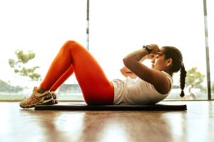 exercise