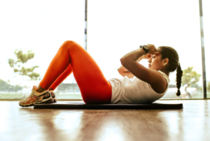 exercise