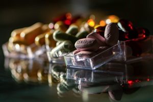 supplements