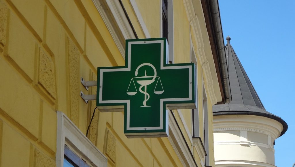 logo