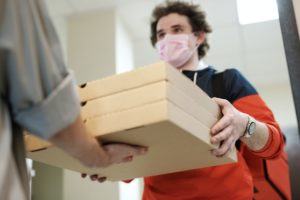 boxes